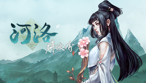 WeGame推出春季闪促活动，天天享好好价！