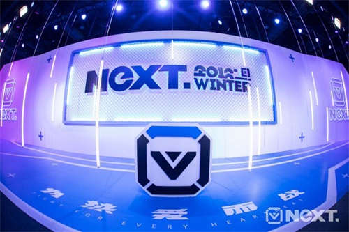 熊猫关服后PDD何去何从?网易电竞NeXT逆水寒春季赛或有蛛丝马迹