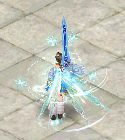 战火重燃 3月21日《剑网2》经典战场重现江湖