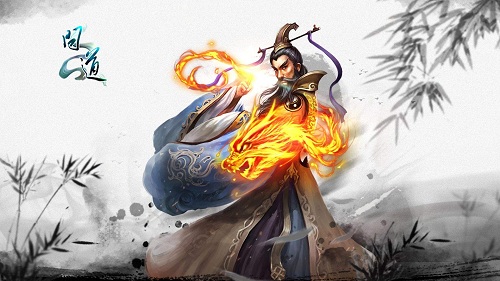 盘点《问道》中最虐人的NPC 你被虐过几次?