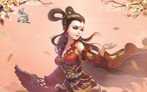 盘点《问道》中最虐人的NPC 你被虐过几次?