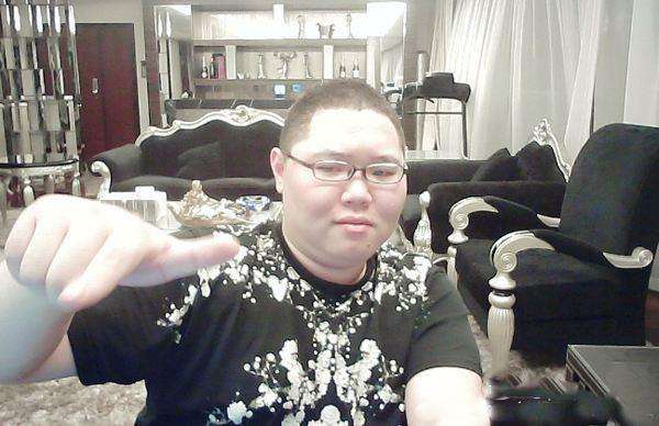 PDD捐赠“皮皮乐希望小学”建成，总耗资2500万