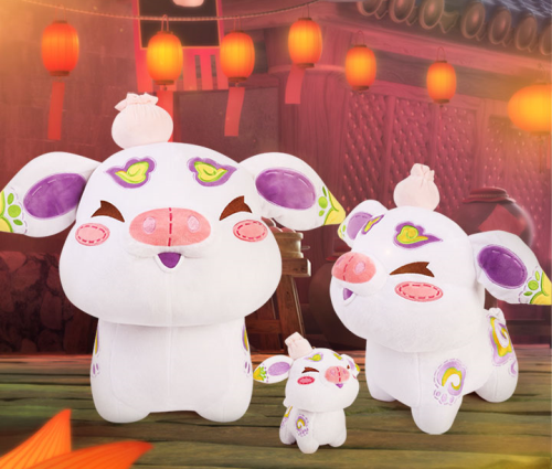 青春不设限!《梦幻西游》电脑版2019玩家交流盛典天津站精彩前瞻