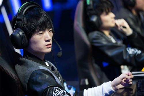 非人学园三大灵能推荐 灵药二度转型现身网易电竞NeXT春季赛战场?