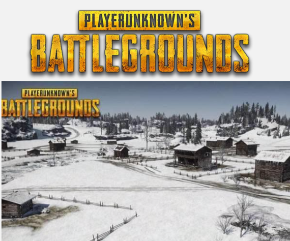 虎牙天命SOLO王第二季强势回归，究竟谁能杀出重围夺得冠军?