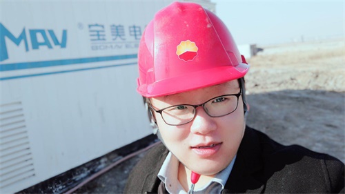 网易CC主播相妄专访：游戏直播人应该有一份使命感