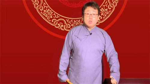 网易CC主播相妄专访：游戏直播人应该有一份使命感