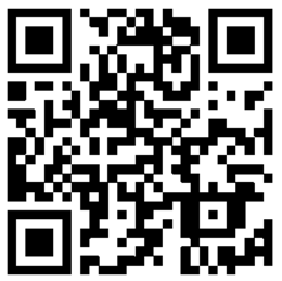 505Games两大热门新作将在2019年登陆Epic Games平台