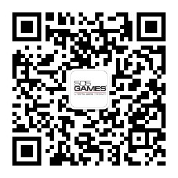 505Games两大热门新作将在2019年登陆Epic Games平台