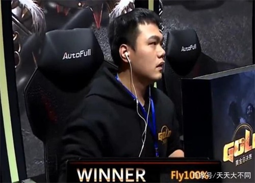 月神Moon、Fly再次助阵?网易电竞NeXT星际春季赛诸神对决