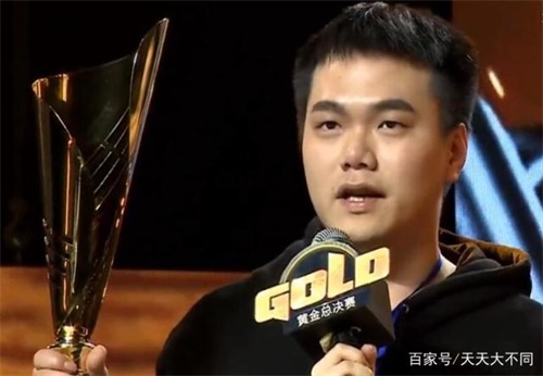 月神Moon、Fly再次助阵?网易电竞NeXT星际春季赛诸神对决