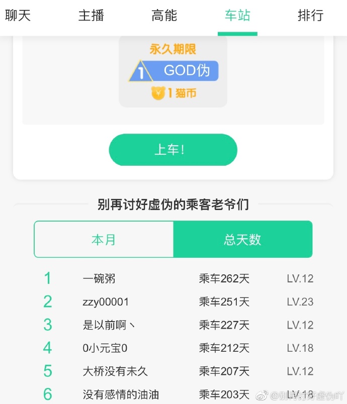虚伪、零之启对决网易电竞NeXT春季赛?第五人格大型狩猎追逐赛上演