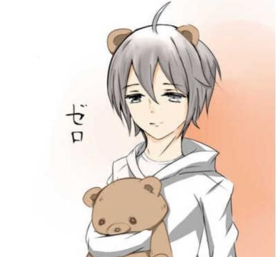 虚伪、零之启对决网易电竞NeXT春季赛?第五人格大型狩猎追逐赛上演