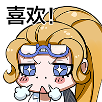 成为声优吧!网易CC直播《非人学园》漫画配音十六强决出!