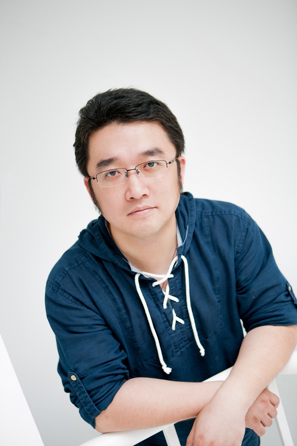 夏公子与李令双是什么关系?听《古剑奇谭网络版》广播剧《蓬山无路》揭晓答案