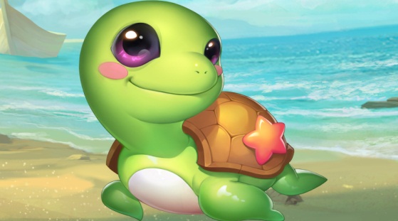 网易大神《梦幻西游》手游新服预约福利活动来袭 周年年度总结新鲜出炉