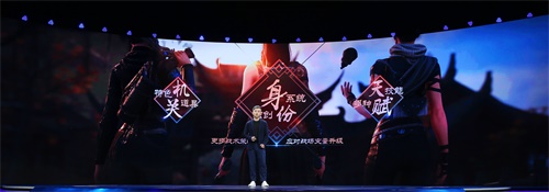 腾讯天美自研竞技射击端游大作《代号LN》首次曝光!核心玩法大揭秘