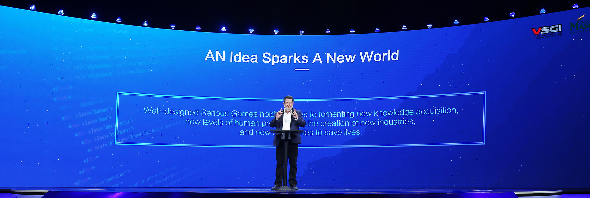 UP2019腾讯新文创生态大会在京举办