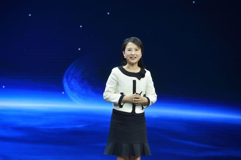 UP2019腾讯新文创生态大会在京举办