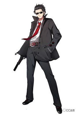 不直播就要去当流浪汉?主机主播大龄中二病患者与他的直播故事