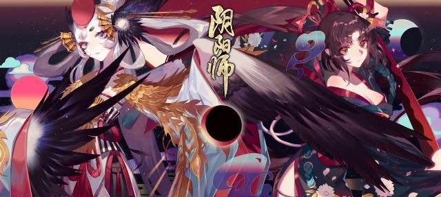 网易电竞NeXT春季赛冰冷之海将首谈回坑阴阳师隐情?