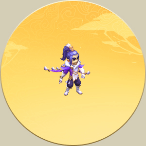 莹雪微霜轻裘暖!《梦幻西游》电脑版全新锦衣“莹雪轻裘”上线