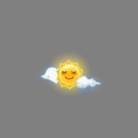 莹雪微霜轻裘暖!《梦幻西游》电脑版全新锦衣“莹雪轻裘”上线