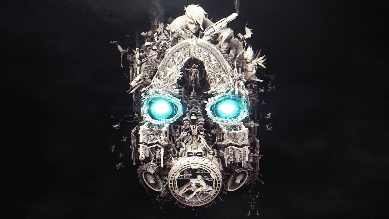 重温《无主之地2》 立马加速器带你免费畅玩