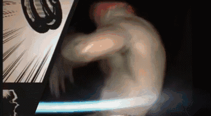 红头套黑人舞者香蕉君直播《LOL》 够欢乐就对了