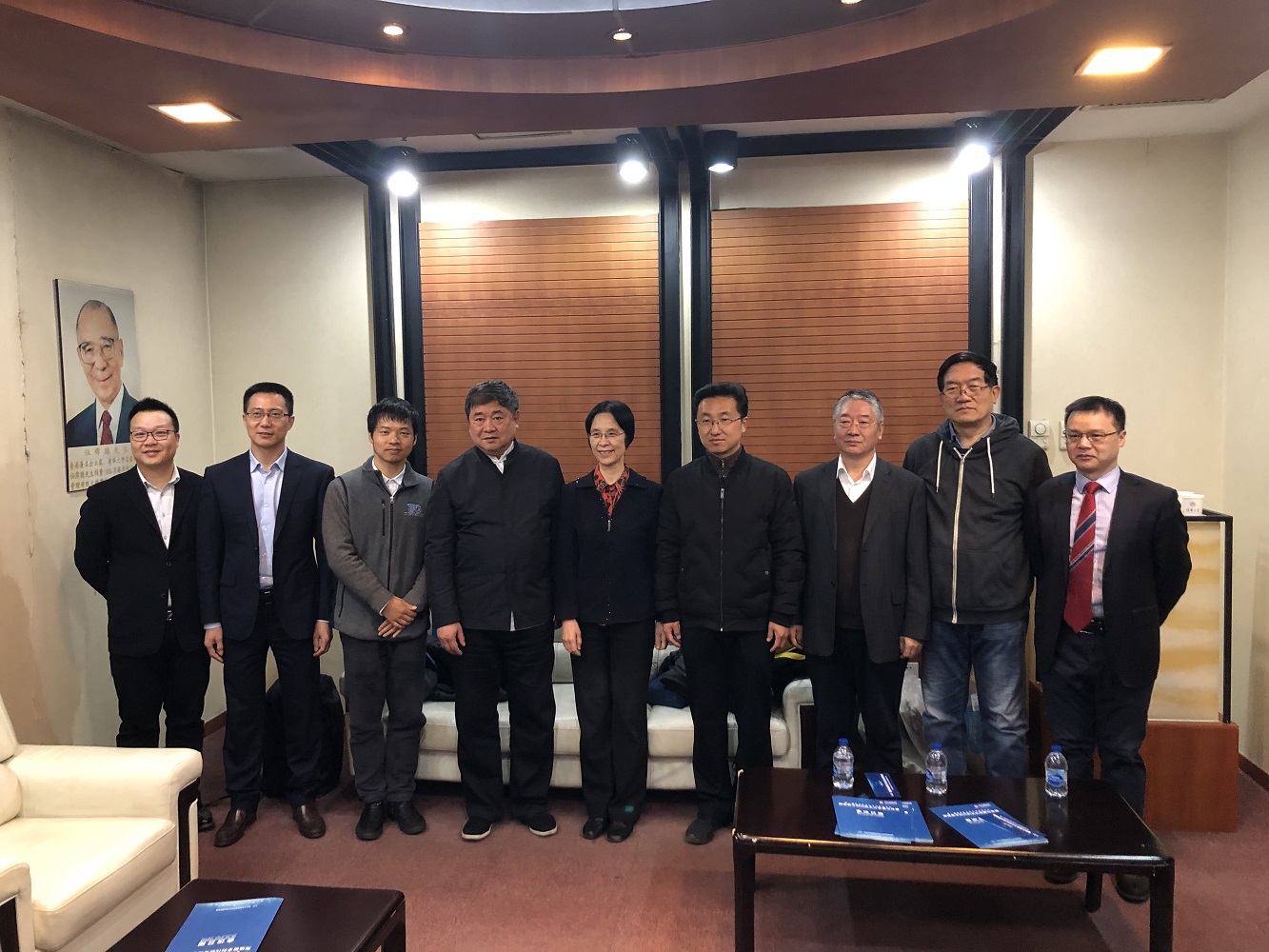 罕见!清华公共政策论坛首次邀请游戏行业嘉宾