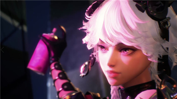 永恒之塔创作大赛开启 谁才是最强画师?