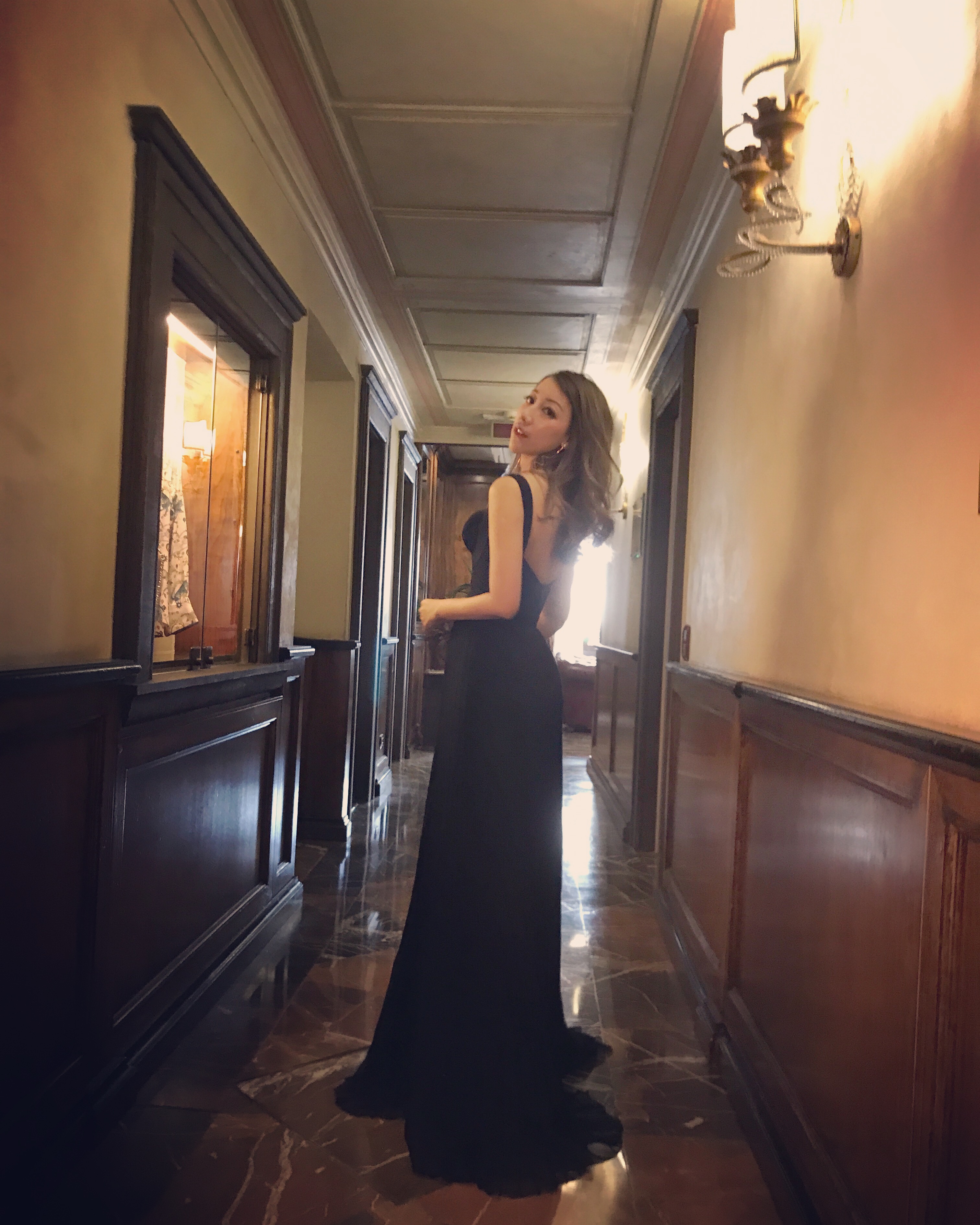 人间盖茨比Smily酱转战斗鱼，美人豪礼“我全都要”