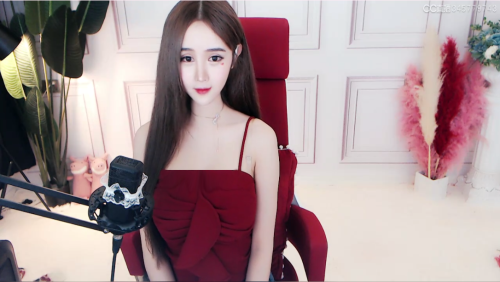 熊猫主播公会大迁徙，网易CC直播熊猫星人接收计划再现成效