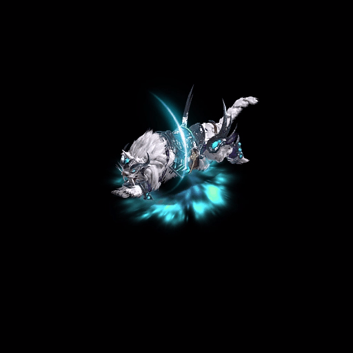 重磅福利《铁血龙魂》金猪狂欢盛典4.9来袭