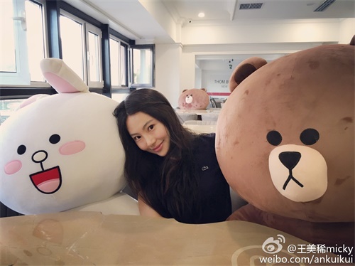 网易CC主播丸子宝宝专访：巾帼不让须眉，力克群雄夺梦幻X9联赛