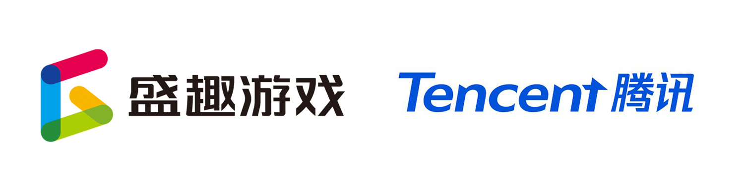 盛趣游戏从游戏到科技赋能文化的演变：对快乐追求的进化