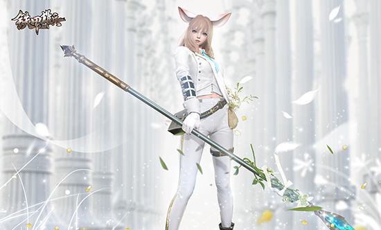 最后冲刺阶段 《铁甲雄兵》战票活动第一季即将收官