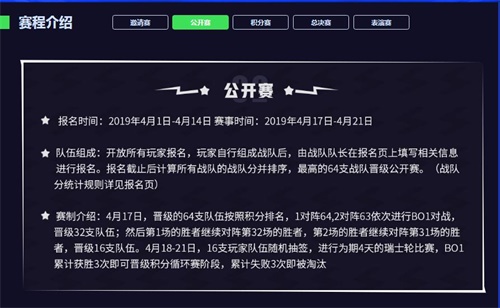 网易电竞NeXT非人学园QwQS3 4月8日开启 学霸大战校园最优生