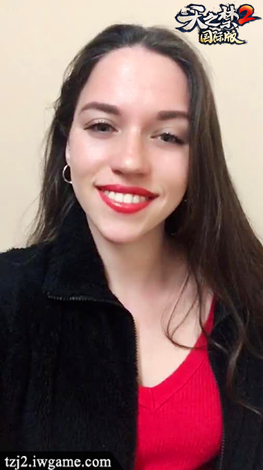 山海神兽巨制!《天之禁2国际版》跨国内测今日开启!