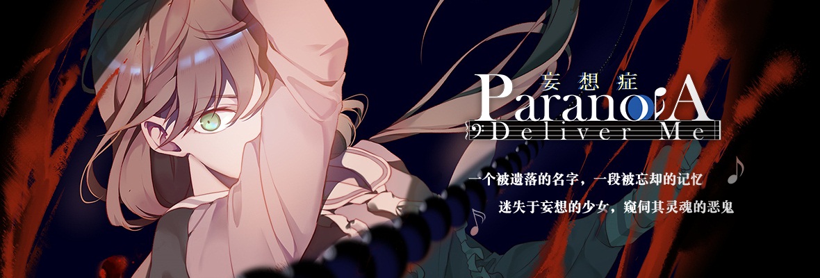 评委阵容曝光!与行业大牛相约网易游戏高校互动创作大赛