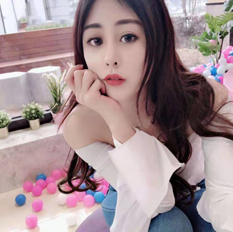 全网魔术舞蹈第一人，前熊猫大咖女主播 王瞳瞳正式入驻CC直播