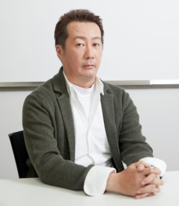 天野喜孝等日本艺术家将 “和风”文化进行到底 原创人偶即将发售!