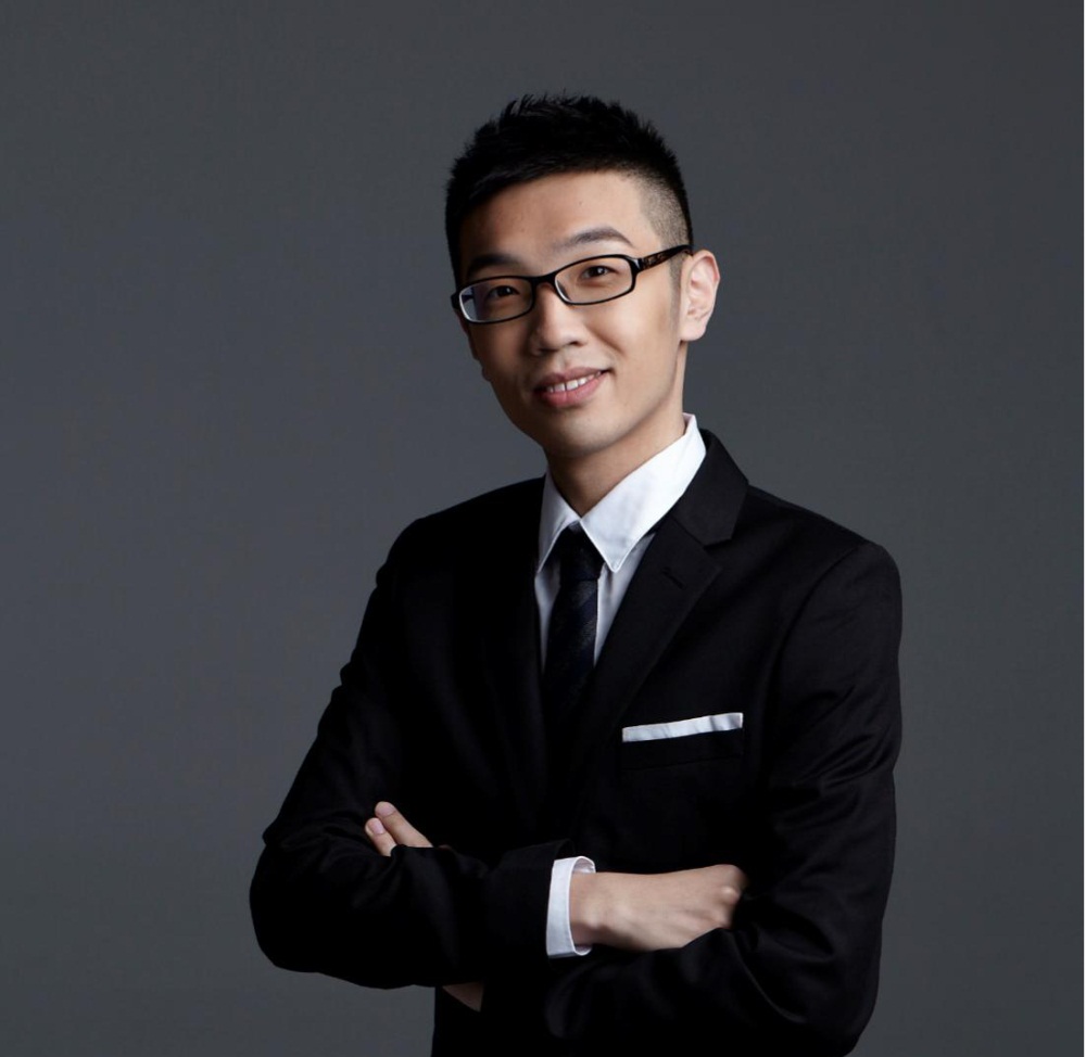 少帮主参与录制芒果TV《密室大逃脱》大神版!