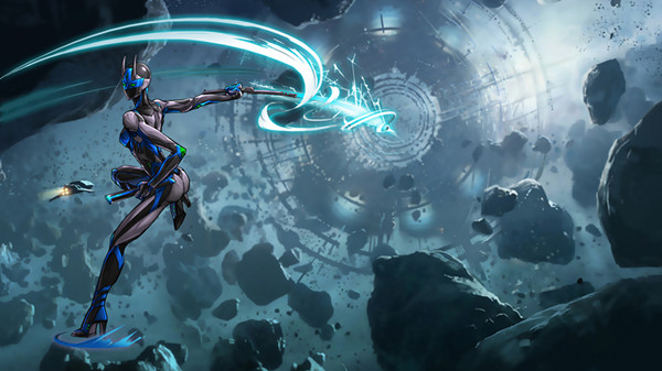 青春无限《决战》17周年庆典抢鲜看