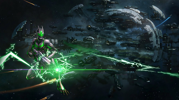 青春无限《决战》17周年庆典抢鲜看