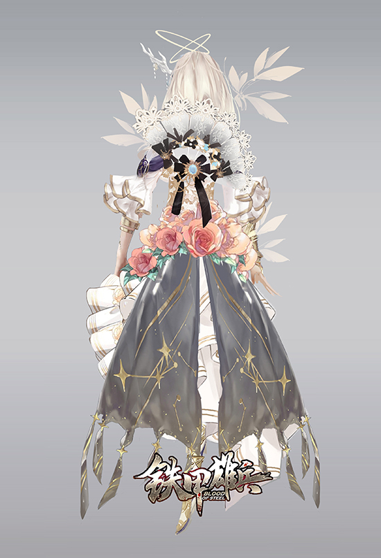 《铁甲雄兵》新版本4.25上线 新服兵临城下同日开启