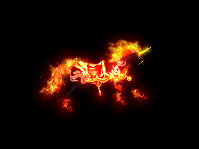 比武论谋略《铁血龙魂》新服争霸赛风云再起