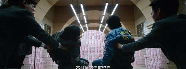 《征服OL》版“西虹市首富”，求支招如何花光十亿???