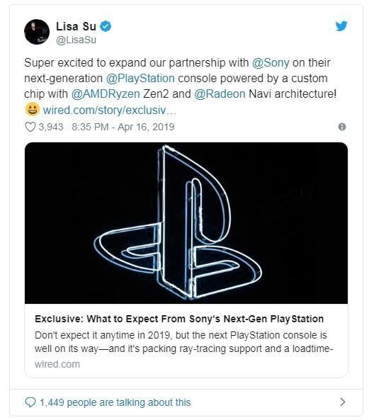 2019E3最值得关注的8件事