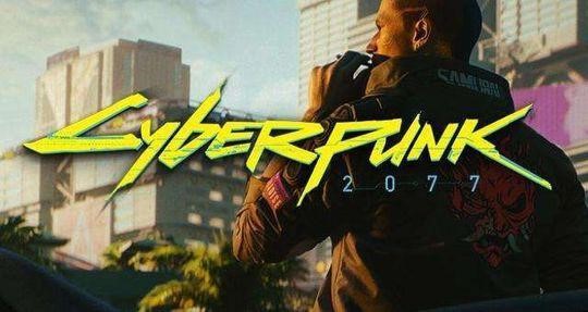 2019E3最值得关注的8件事